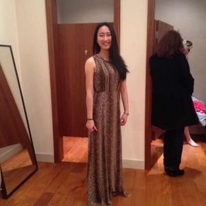 Meet your Posher, Rui